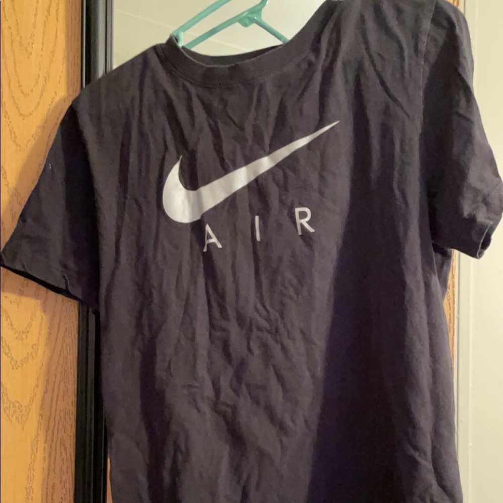 Nike t shirt